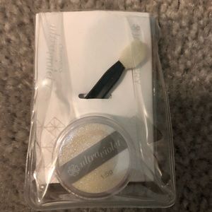 Jamberry Ultraviolet Chromatics